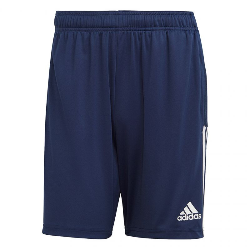 Spodenki adidas tiro 21 training m gh4471