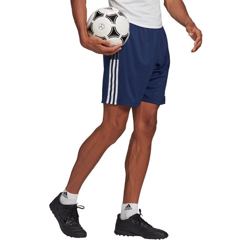 Spodenki adidas tiro 21 training m gh4471