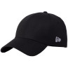 Czapka z daszkiem new era flag basic cap 11086491