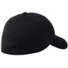 Czapka z daszkiem new era flag basic cap 11086491