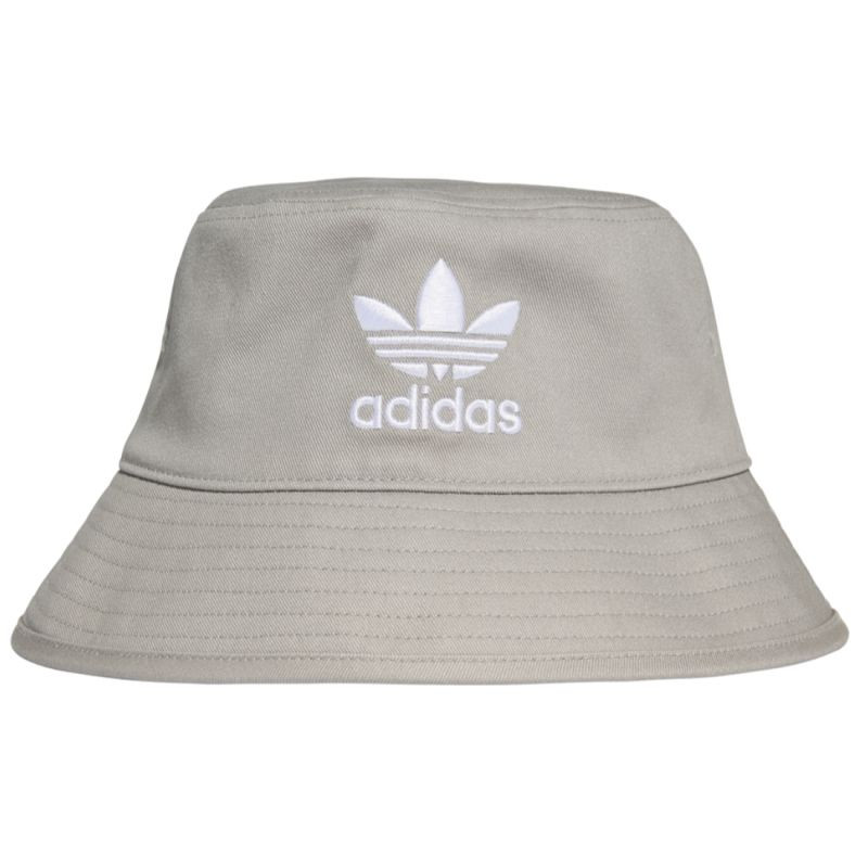 Czapka adidas adicolor trefoil bucket hat