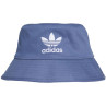 Czapka adidas adicolor trefoil bucket hat