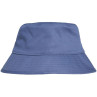 Czapka adidas adicolor trefoil bucket hat