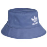 Czapka adidas adicolor trefoil bucket hat