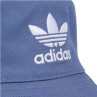 Czapka adidas adicolor trefoil bucket hat