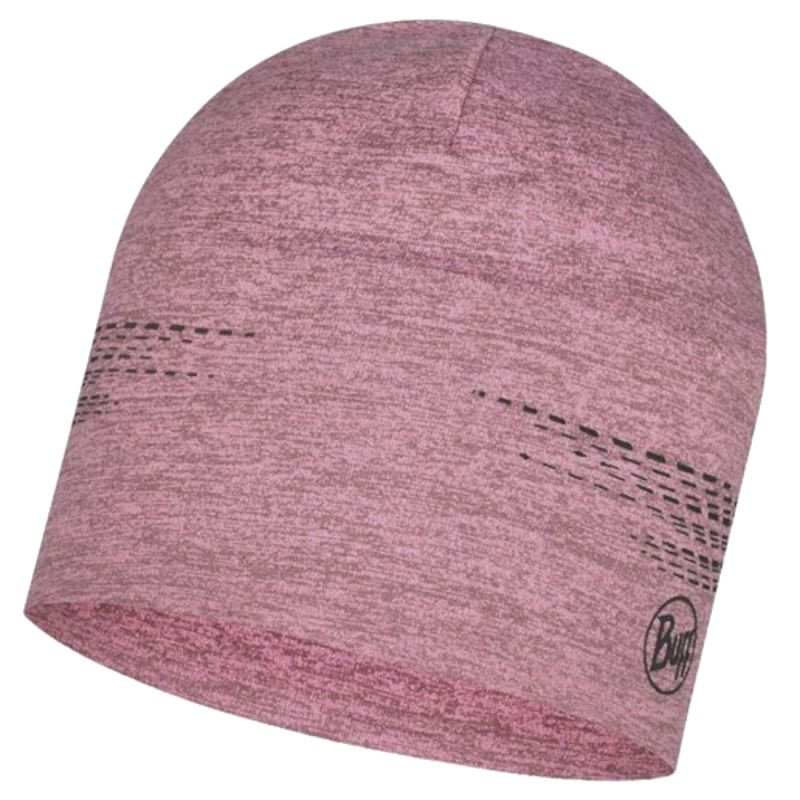 Czapka buff dryflx beanie 118