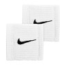 Frotki na nadgarstek nike dry reveal wristbands nnnj0