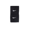 Frotki nike dri-fit reveal wristbands nnnj0052