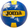 Piłka do siatkówki joma high performance volleyball