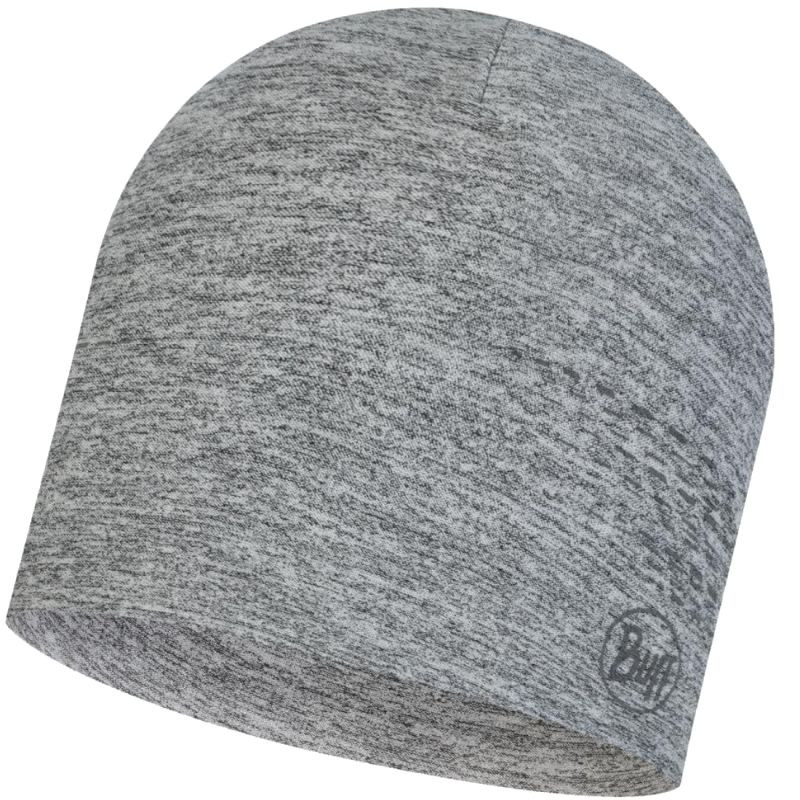 Czapka buff dryflx beanie