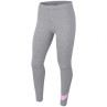 Legginsy nike sportswear jr ar4076