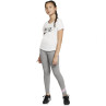 Legginsy nike sportswear jr ar4076