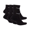 Skarpety nike everyday cushion ankle 6pak sx7669