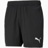 Spodenki puma active woven shorts m 586728