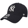 Czapka z daszkiem 47 brand mlb new york yankees mvp cap