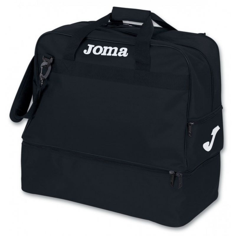 Torba joma iii 400006