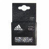 Kołki adidas sg studs