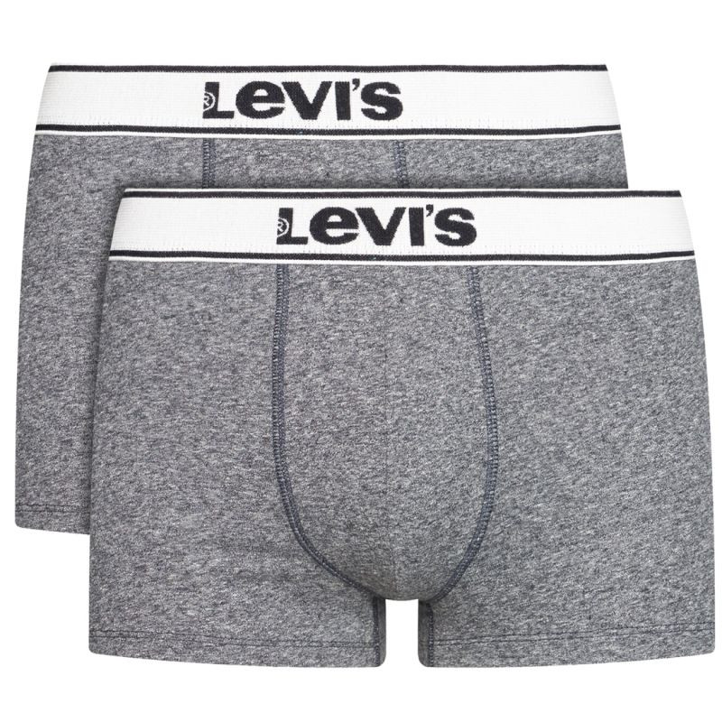 Bielizna levi's trunk 2 pairs briefs 37149