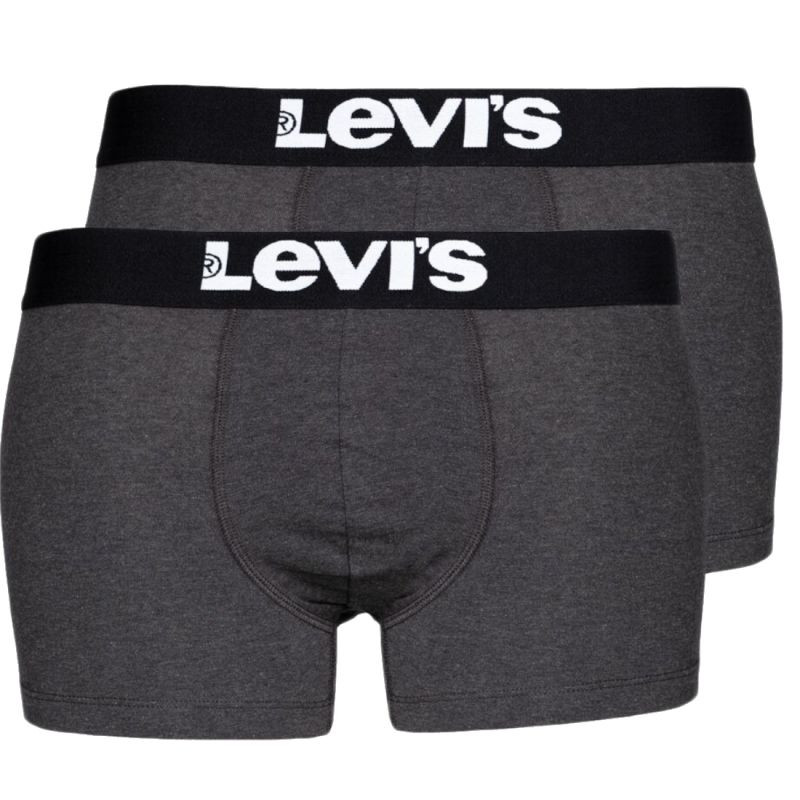 Bielizna levi's trunk 2 pairs briefs 37149