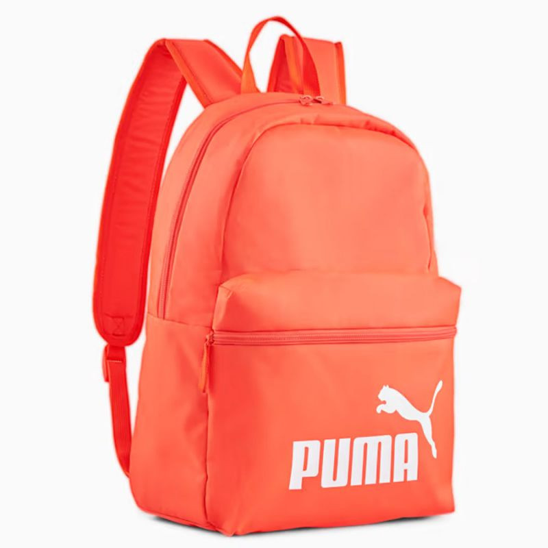 Plecak puma phase backpack 079943