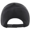 Czapka z daszkiem 47 brand liverpool fc mvp cap