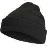 Czapka adidas adicolor contempo short beanie