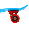 Deskorolki pennyboard nils extreme crude dragon