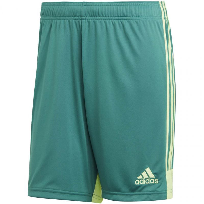 Spodenki adidas m tastigo 19 shorts