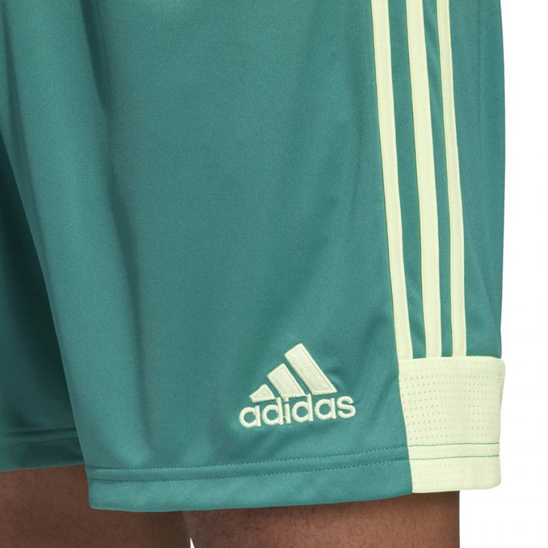 Spodenki adidas m tastigo 19 shorts