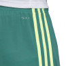 Spodenki adidas m tastigo 19 shorts