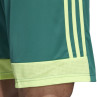 Spodenki adidas m tastigo 19 shorts