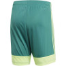 Spodenki adidas m tastigo 19 shorts