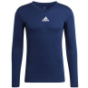 Koszulka adidas team base tee m gn5675