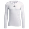 Koszulka adidas team base tee m gn5676