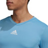 Koszulka adidas team base tee m gn7507