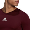 Koszulka adidas team base tee m gn7503