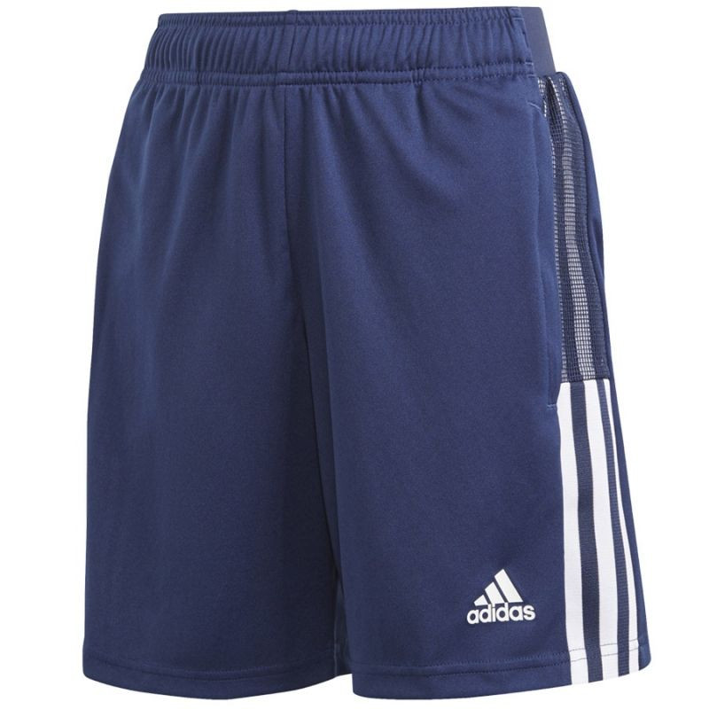 Spodenki adidas tiro 21 training jr