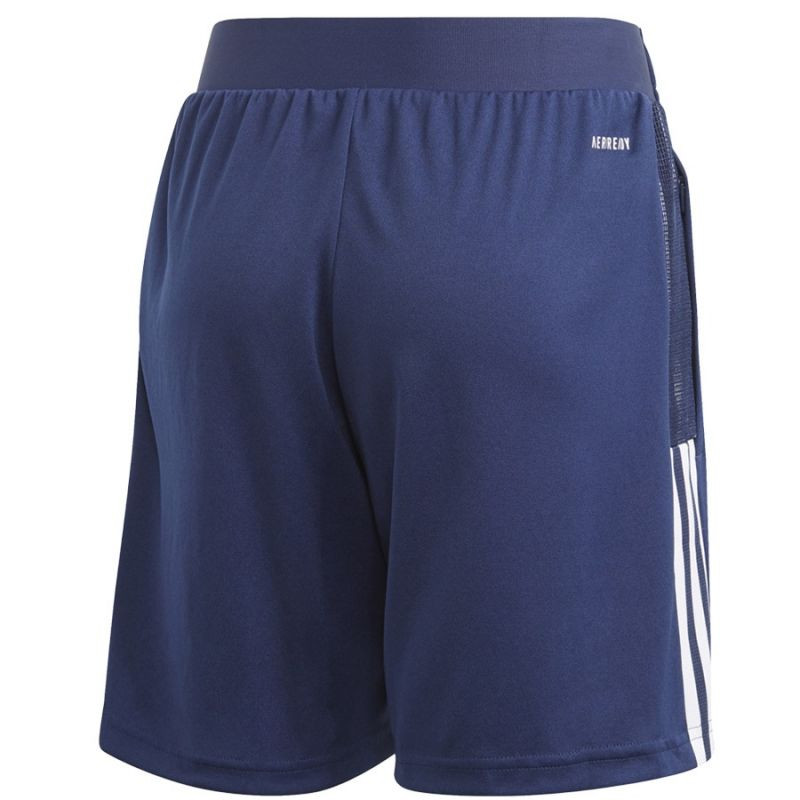 Spodenki adidas tiro 21 training jr