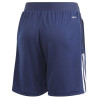 Spodenki adidas tiro 21 training jr