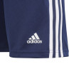 Spodenki adidas tiro 21 training jr