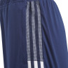 Spodenki adidas tiro 21 training jr