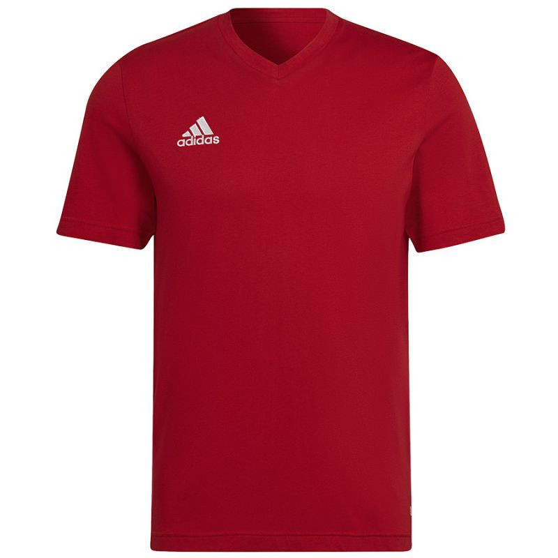 Koszulka adidas entrada 22 tee m