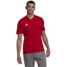 Koszulka adidas entrada 22 tee m