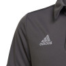 Koszulka adidas entrada 22 polo jr