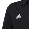 Koszulka adidas entrada 22 polo jr h57481