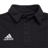 Koszulka adidas entrada 22 polo jr h57481