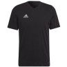 Koszulka adidas entrada 22 tee m