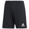 Spodenki adidas entrada 22 training short m