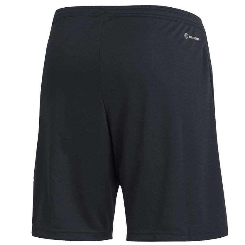 Spodenki adidas entrada 22 training short m