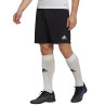 Spodenki adidas entrada 22 training short m